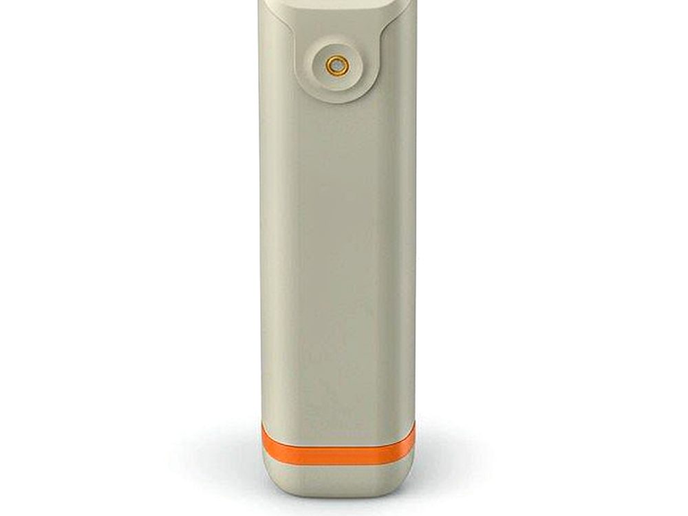 Restocking Elektronna Ya Sisgareta kits — with fast shipping