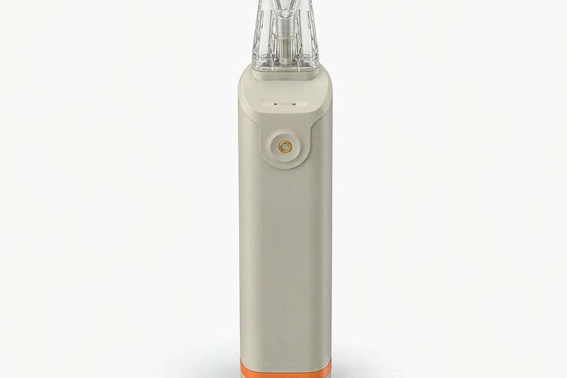 Restocking Elektronna Ya Sisgareta mods — ODM ready