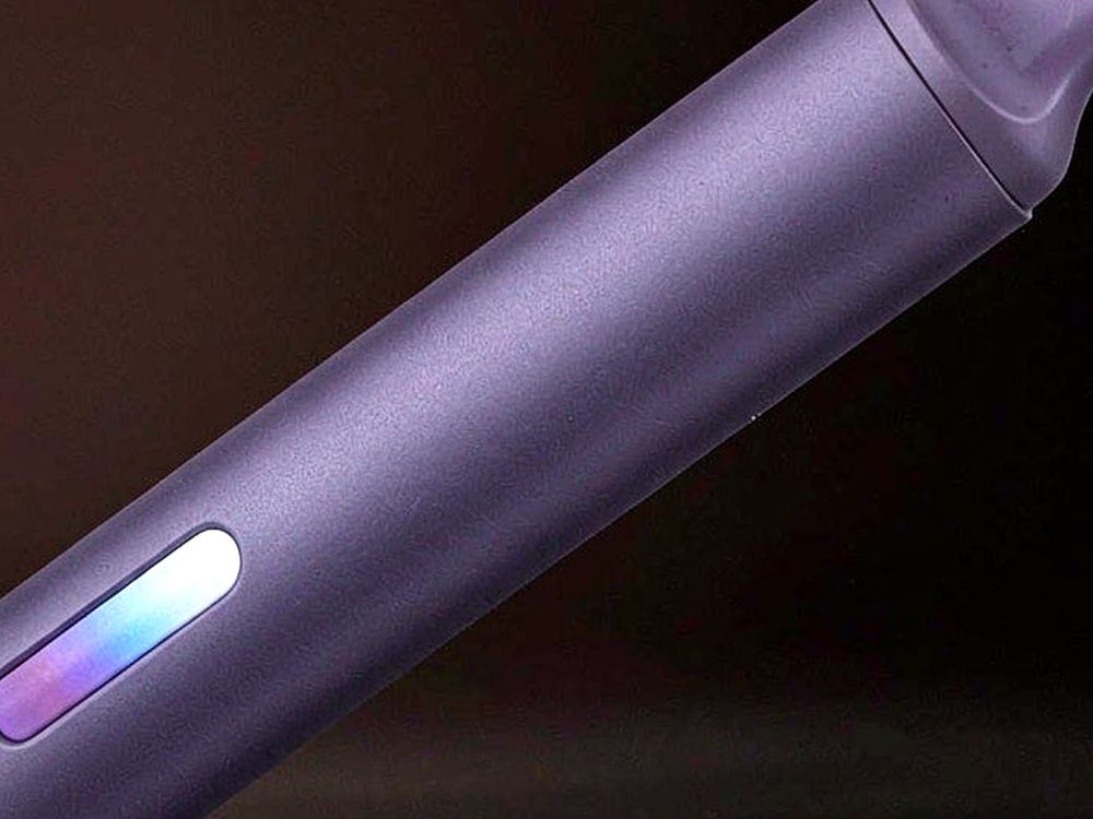 Restocking Elektronna Ya Sisgareta pods — budget tier
