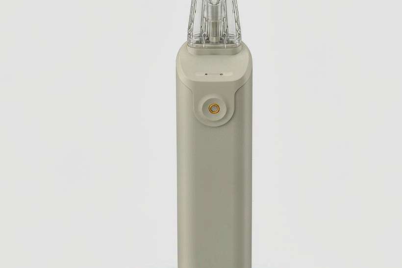 Restocking Elektronna Ya Sisgareta pods — bulk case