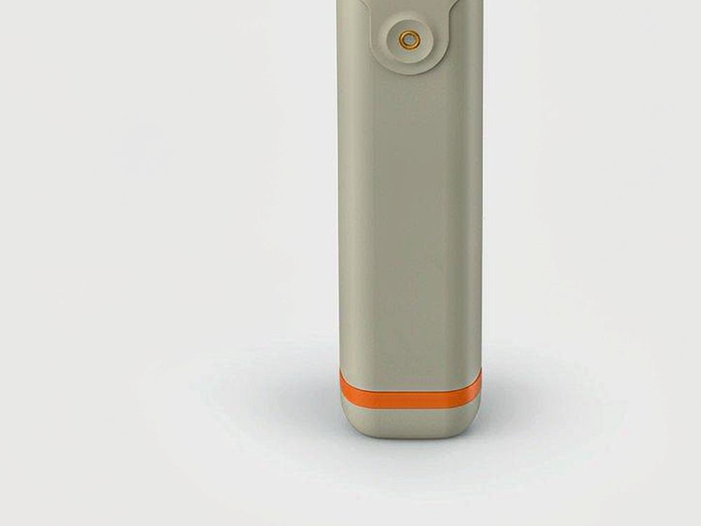 Restocking Elektronna Ya Sisgareta pods — new arrivals