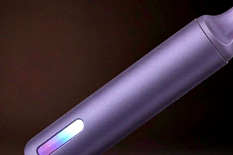 Restocking Elektronna Ya Sisgareta pods — Summer deals