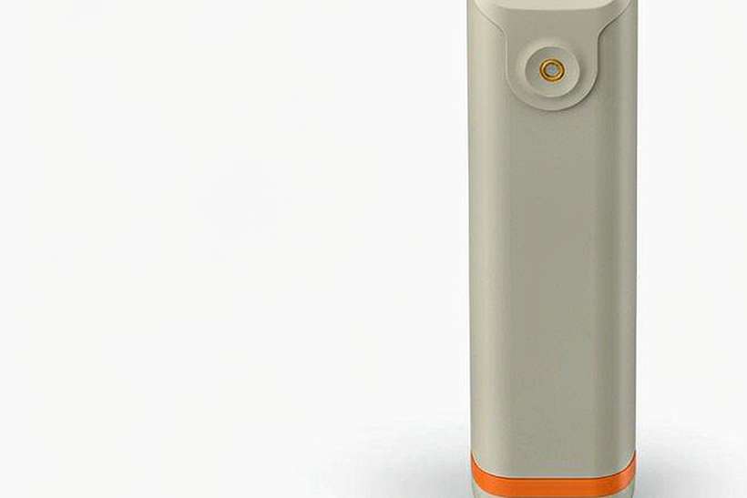 Restocking Elektronna Ya Sisgareta pods — Winter special