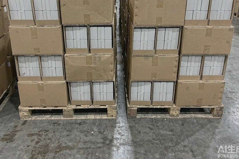 Restocking Elektronna Ya Sisgareta products in Athens — Autumn stock