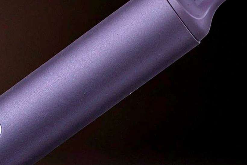 Restocking Elektronna Ya Sisgareta tanks — Middle East