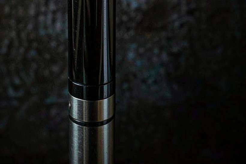Restocking Elektronna Ya Sisgareta tanks — Summer deals