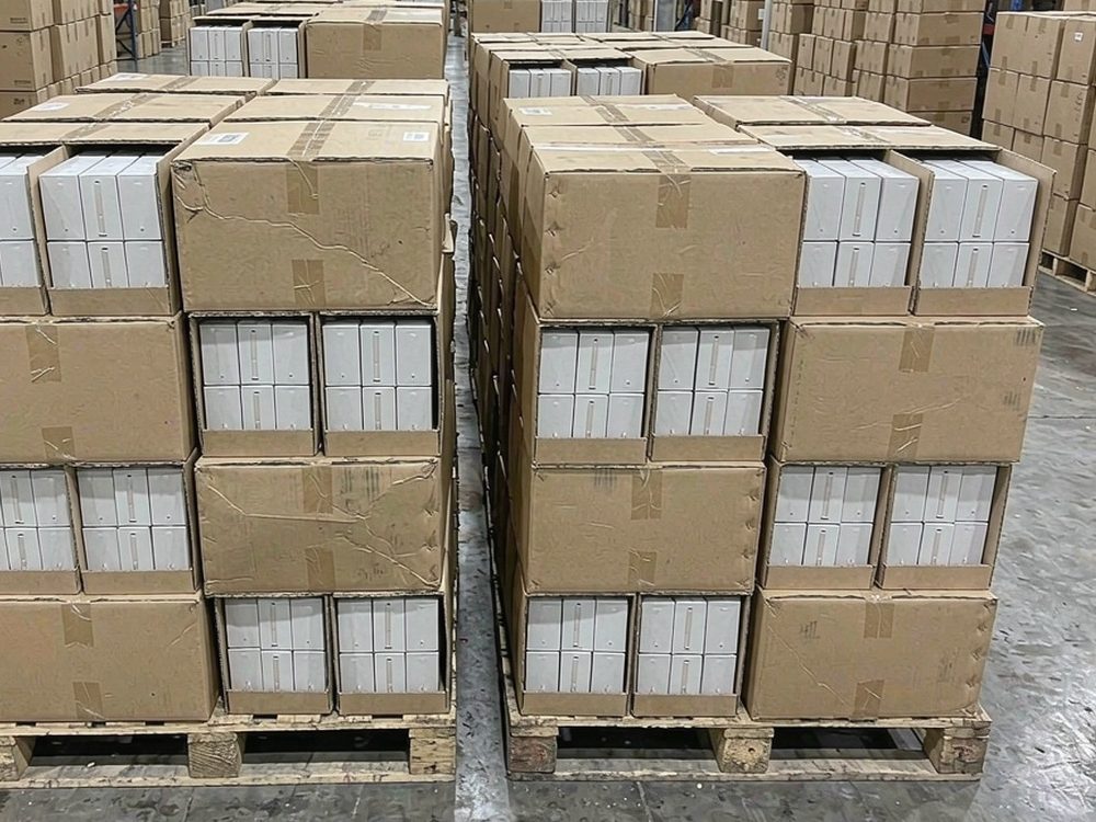 Shipping Guide for Athens Elektronna Ya Sisgareta — wholesale only