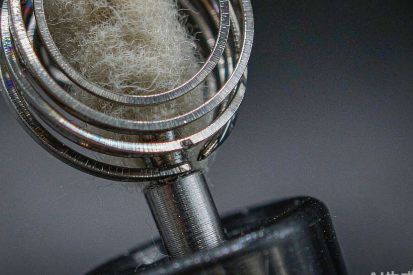 Shipping Guide for Elektronna Ya Sisgareta accessories — OEM available