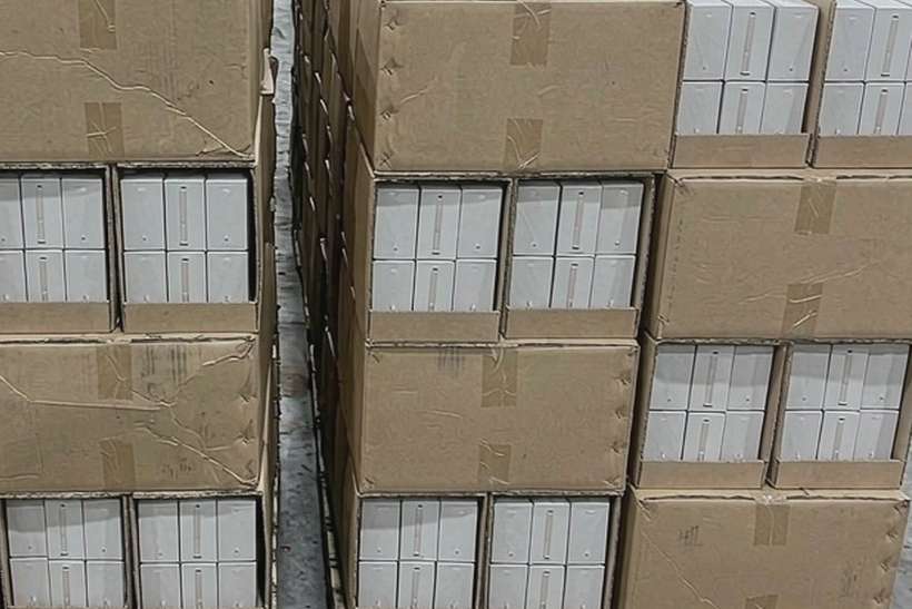 Shipping Guide for Elektronna Ya Sisgareta accessories — Summer deals