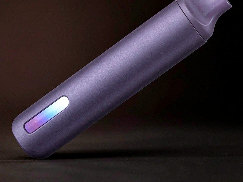 Shipping Guide for Elektronna Ya Sisgareta accessories — top rated
