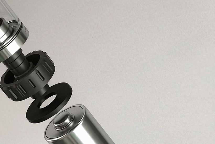Shipping Guide for Elektronna Ya Sisgareta coils — Spring catalog