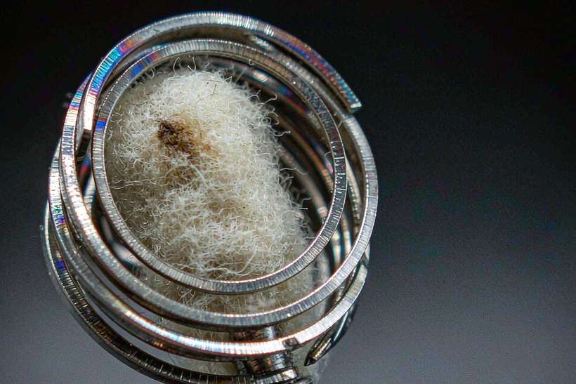 Shipping Guide for Elektronna Ya Sisgareta coils — Summer deals