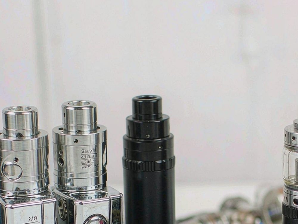 Shipping Guide for Elektronna Ya Sisgareta coils — wholesale only