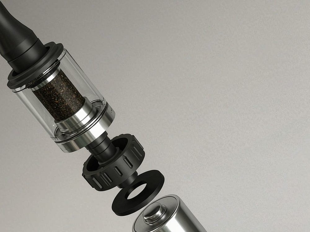 Shipping Guide for Elektronna Ya Sisgareta coils — with fast shipping