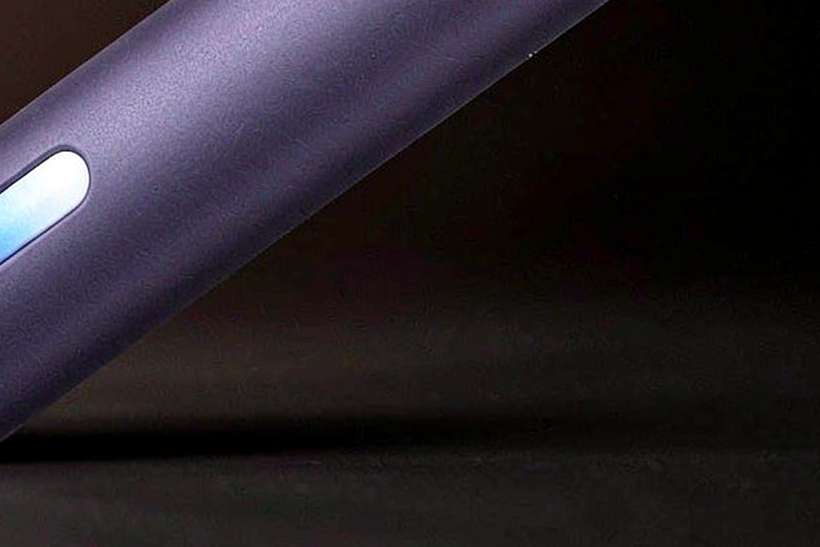 Shipping Guide for Elektronna Ya Sisgareta e-liquid — EU stock
