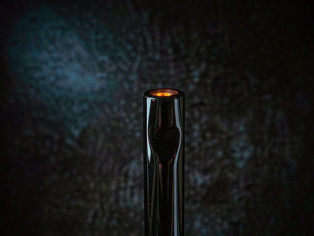 Shipping Guide for Elektronna Ya Sisgareta e-liquid — for resellers