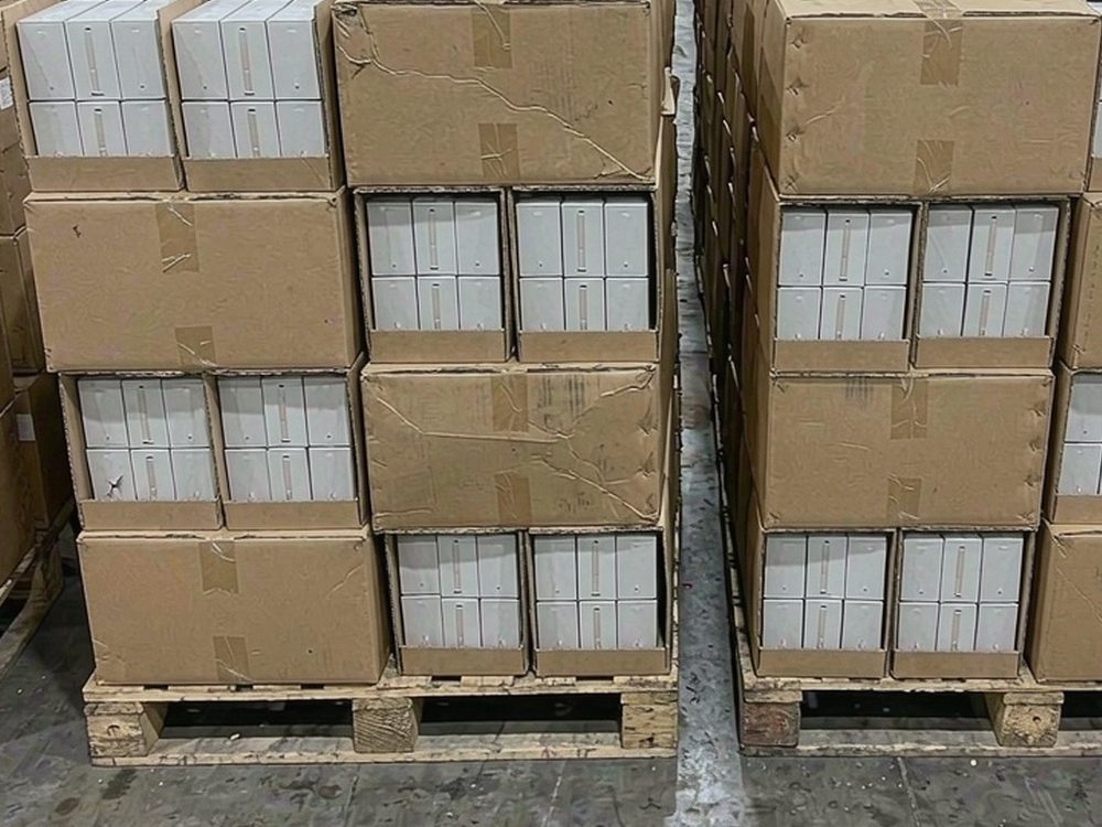 Shipping Guide for Elektronna Ya Sisgareta e-liquid — new arrivals