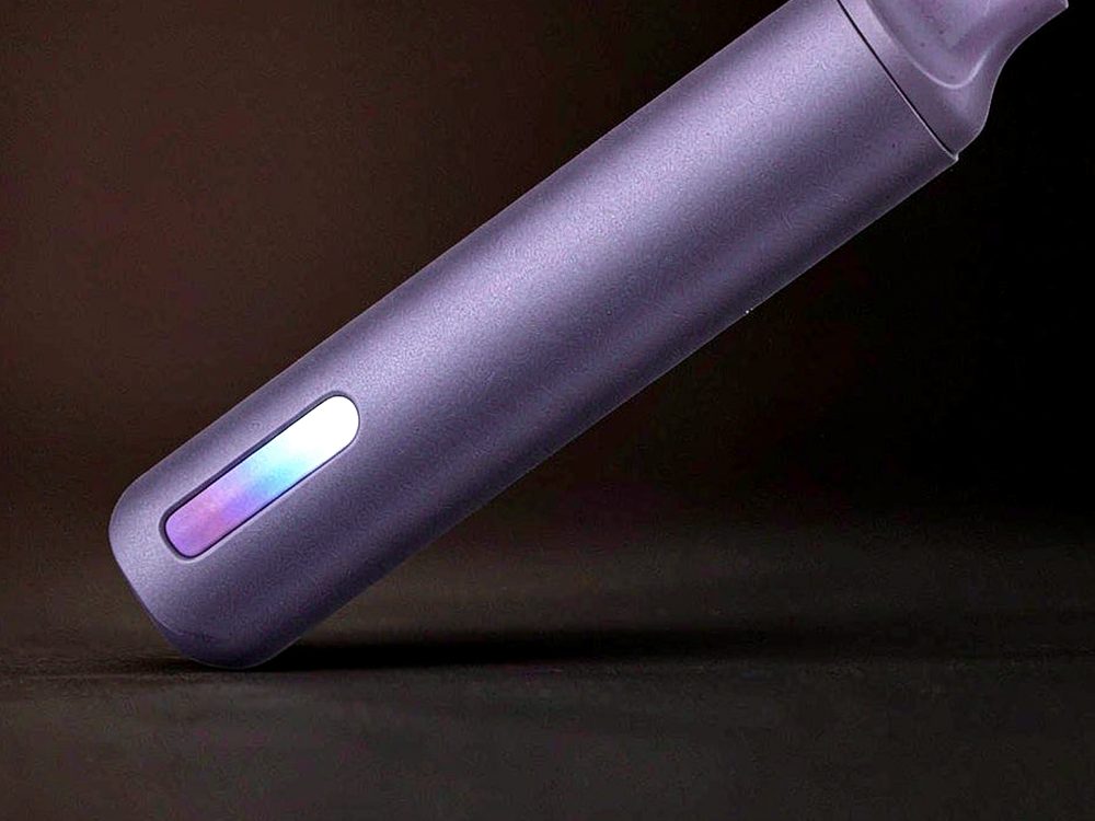 Shipping Guide for Elektronna Ya Sisgareta e-liquid — no minimum MOQ