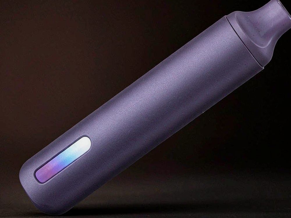 Shipping Guide for Elektronna Ya Sisgareta e-liquid — premium tier