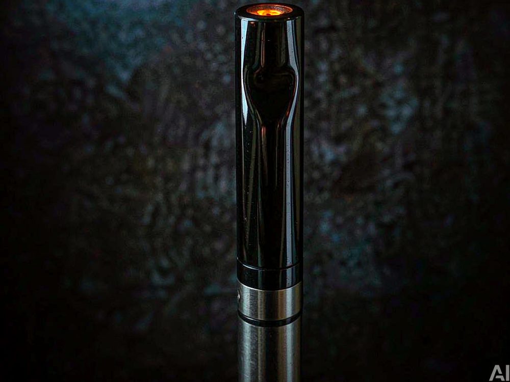 Shipping Guide for Elektronna Ya Sisgareta e-liquid — top rated