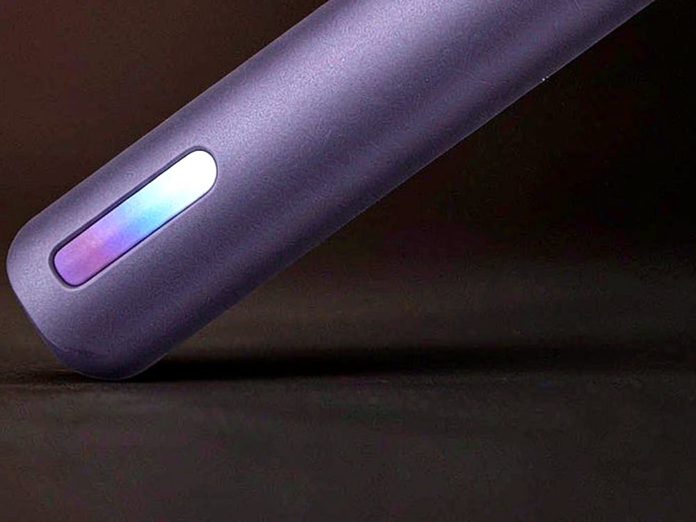 Shipping Guide for Elektronna Ya Sisgareta e-liquid — with fast shipping