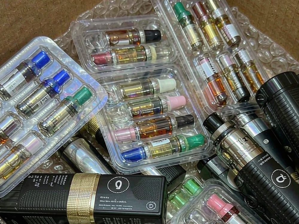 Shipping Guide for Elektronna Ya Sisgareta kits — 2026