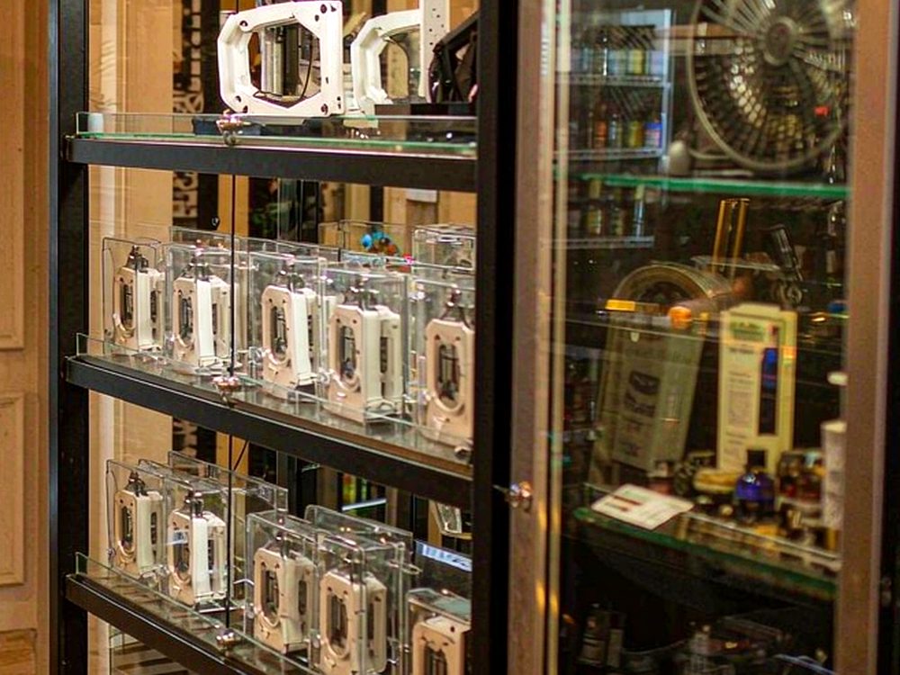 Shipping Guide for Elektronna Ya Sisgareta kits — new arrivals