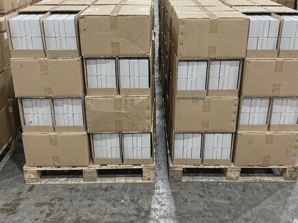 Shipping Guide for Elektronna Ya Sisgareta kits — verified suppliers
