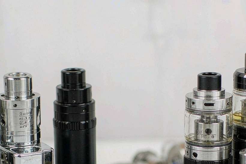 Shipping Guide for Elektronna Ya Sisgareta kits — Winter special