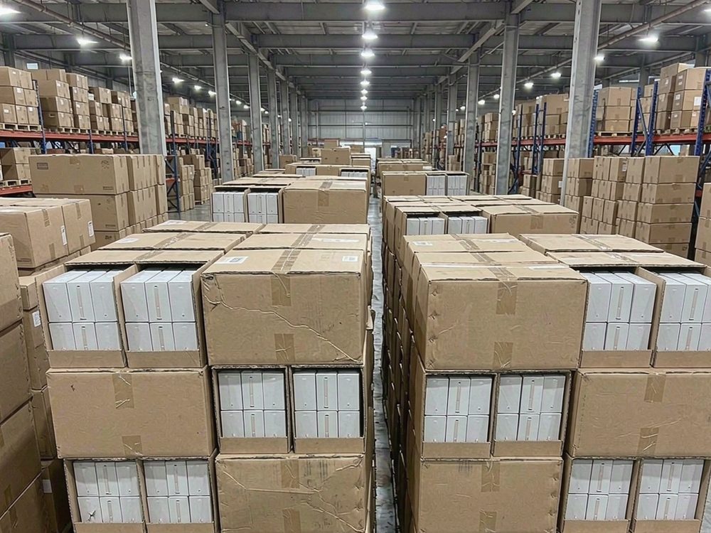 Shipping Guide for Elektronna Ya Sisgareta mods — premium tier