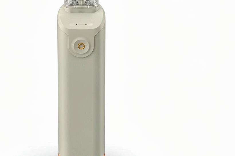 Shipping Guide for Elektronna Ya Sisgareta pods — Summer deals