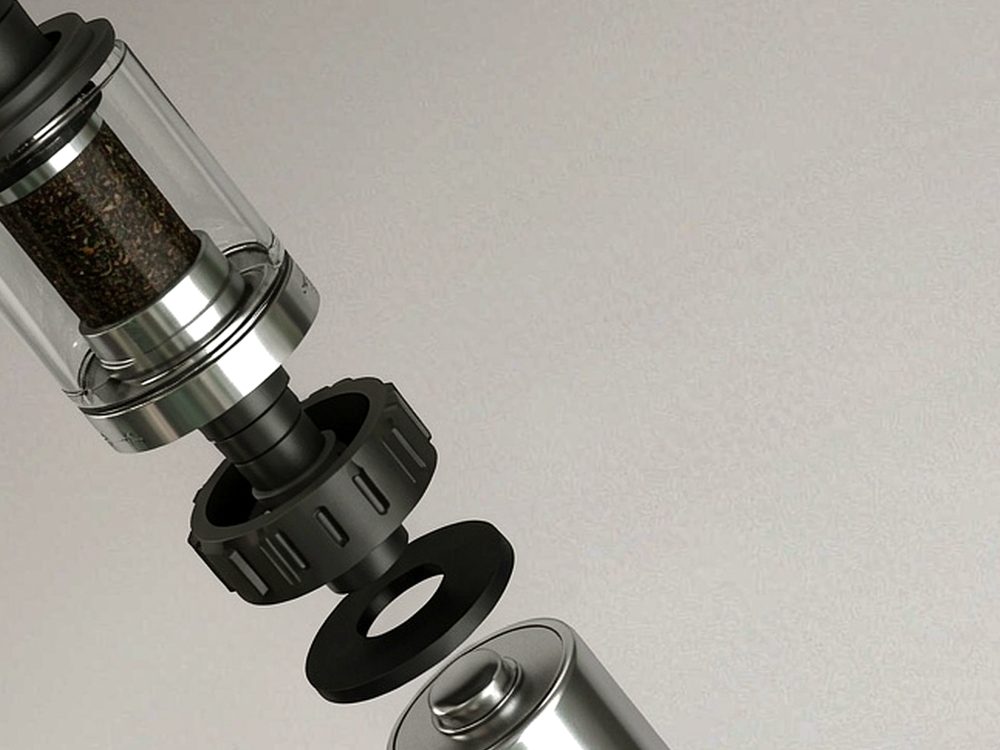 Shipping Guide for Elektronna Ya Sisgareta tanks — for resellers