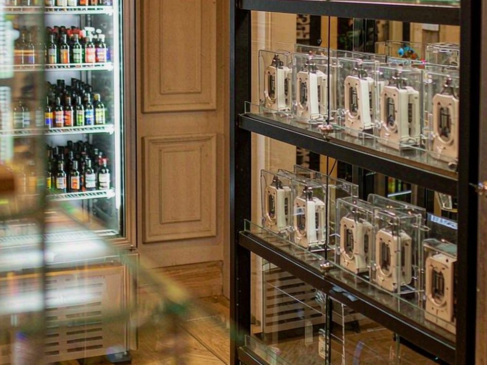 Sourcing Report on Athens Elektronna Ya Sisgareta — premium tier