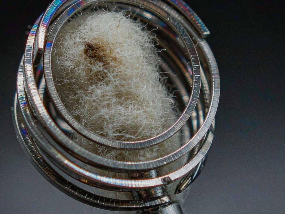 Sourcing Report on Athens Elektronna Ya Sisgareta — top rated