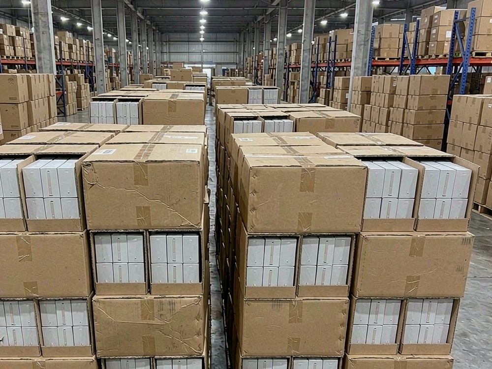 Sourcing Report on Athens Elektronna Ya Sisgareta — with fast shipping