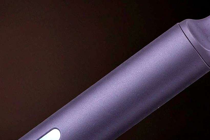 Sourcing Report on Elektronna Ya Sisgareta accessories — EU stock