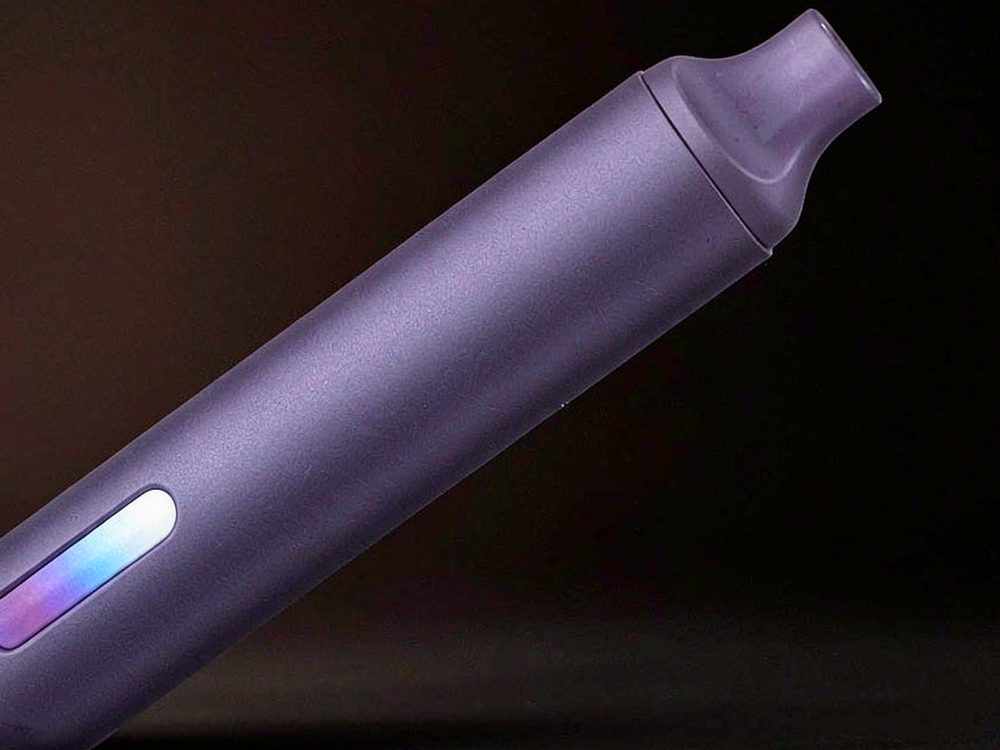 Sourcing Report on Elektronna Ya Sisgareta accessories — new arrivals