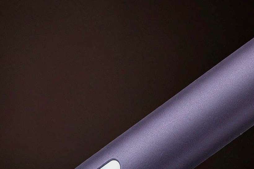 Sourcing Report on Elektronna Ya Sisgareta accessories — OEM available