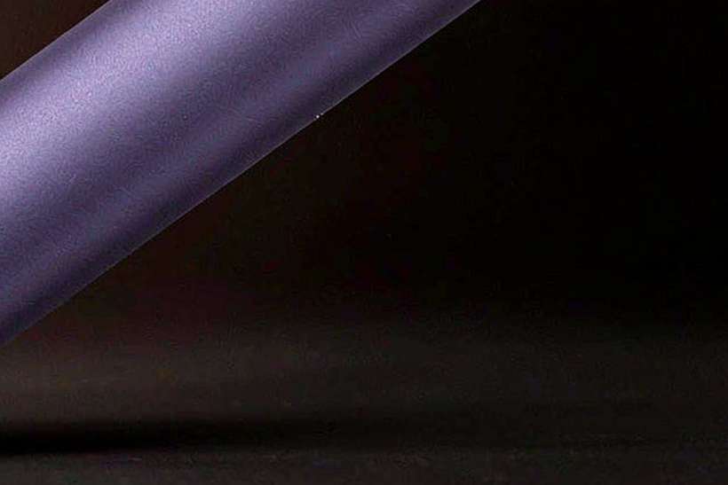 Sourcing Report on Elektronna Ya Sisgareta accessories — Summer deals