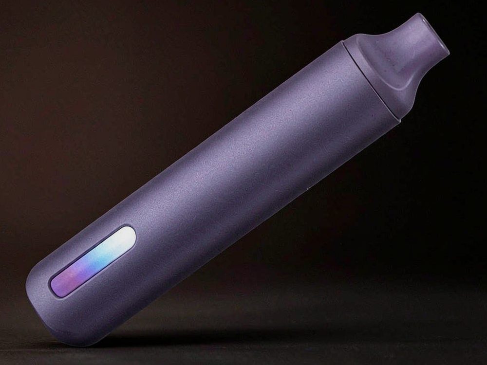 Sourcing Report on Elektronna Ya Sisgareta accessories — top rated