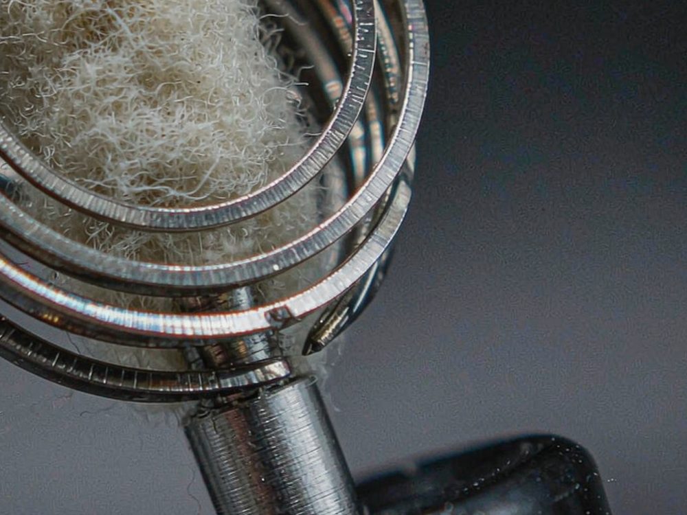 Sourcing Report on Elektronna Ya Sisgareta bundles — verified suppliers