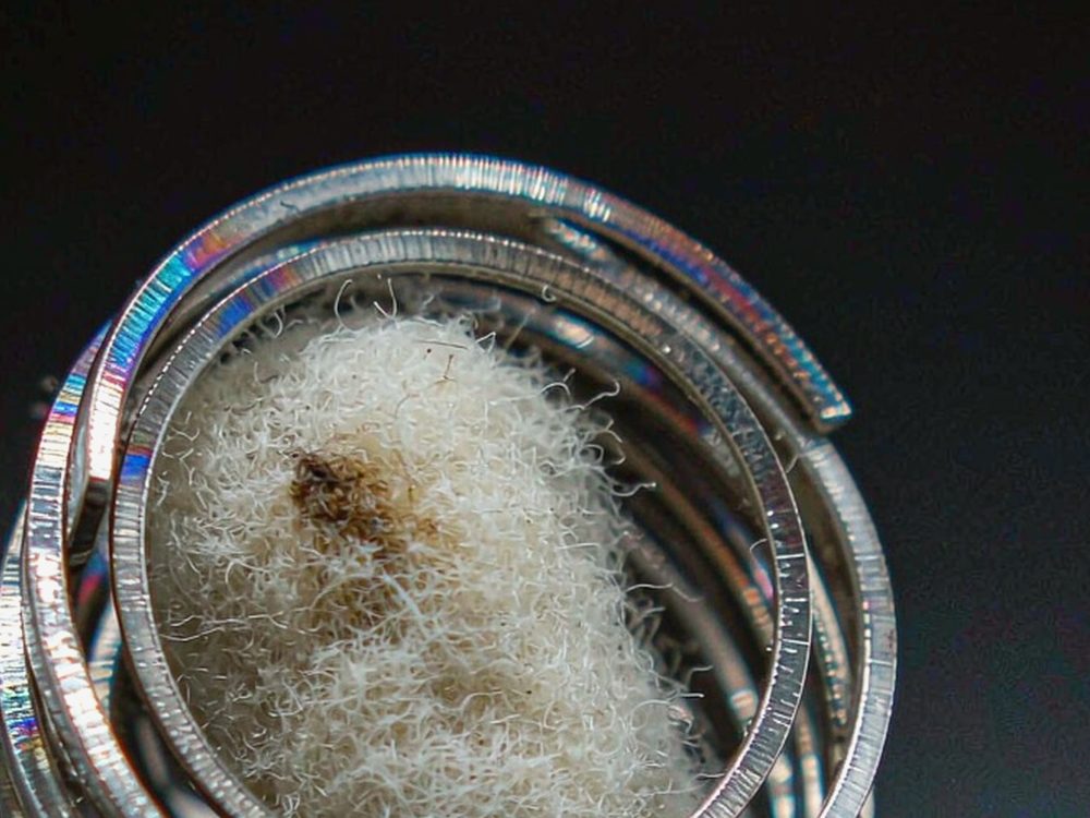 Sourcing Report on Elektronna Ya Sisgareta coils — 2026