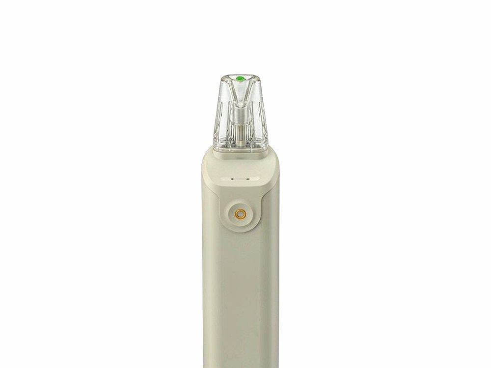 Sourcing Report on Elektronna Ya Sisgareta coils — new arrivals