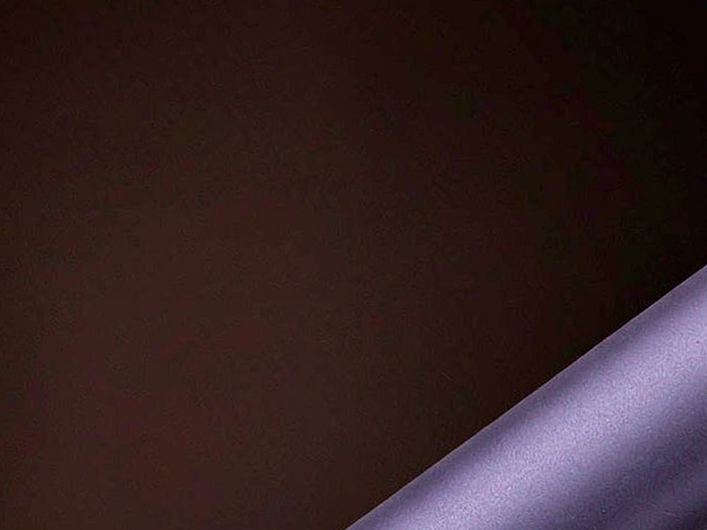 Sourcing Report on Elektronna Ya Sisgareta coils — top rated