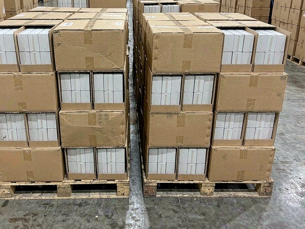 Sourcing Report on Elektronna Ya Sisgareta coils — verified suppliers