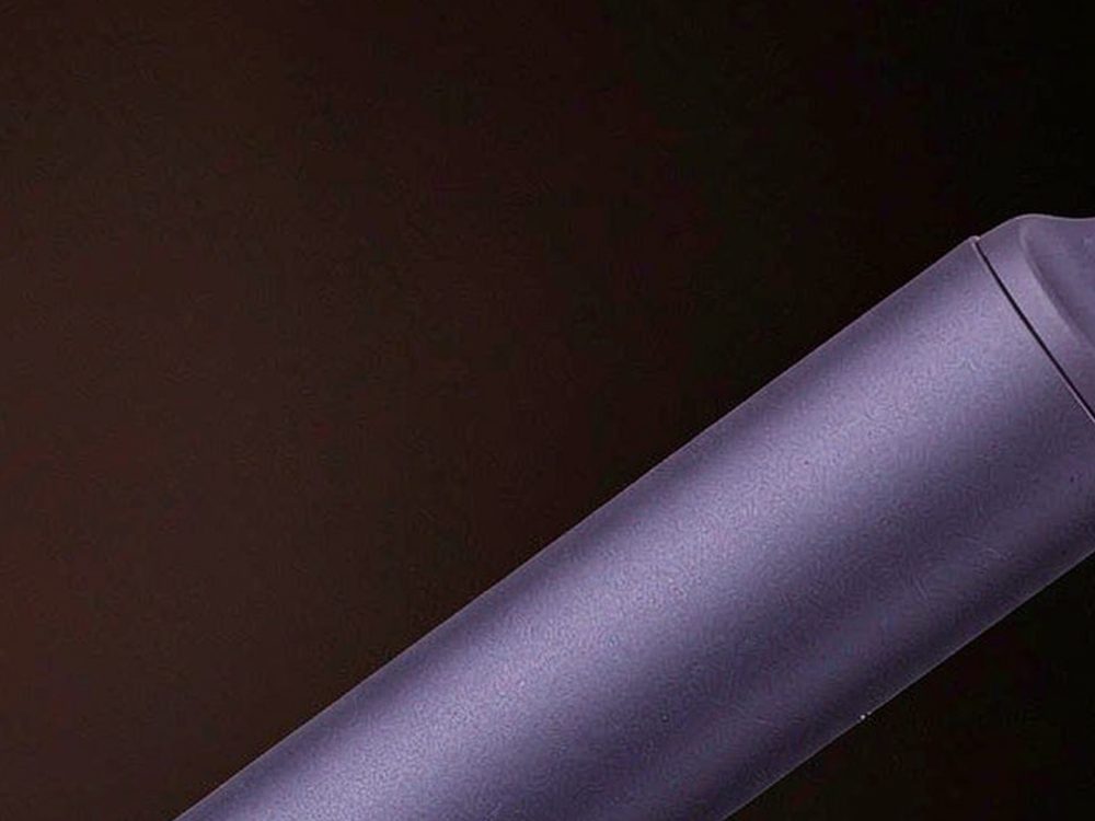 Sourcing Report on Elektronna Ya Sisgareta disposables — budget tier