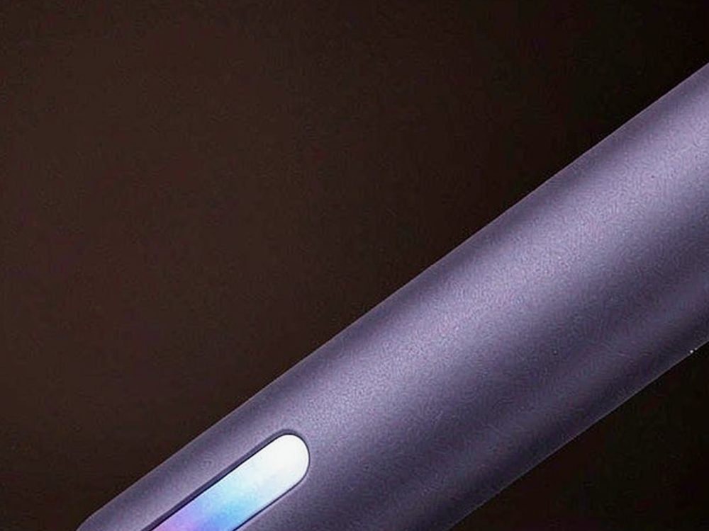 Sourcing Report on Elektronna Ya Sisgareta disposables — for resellers