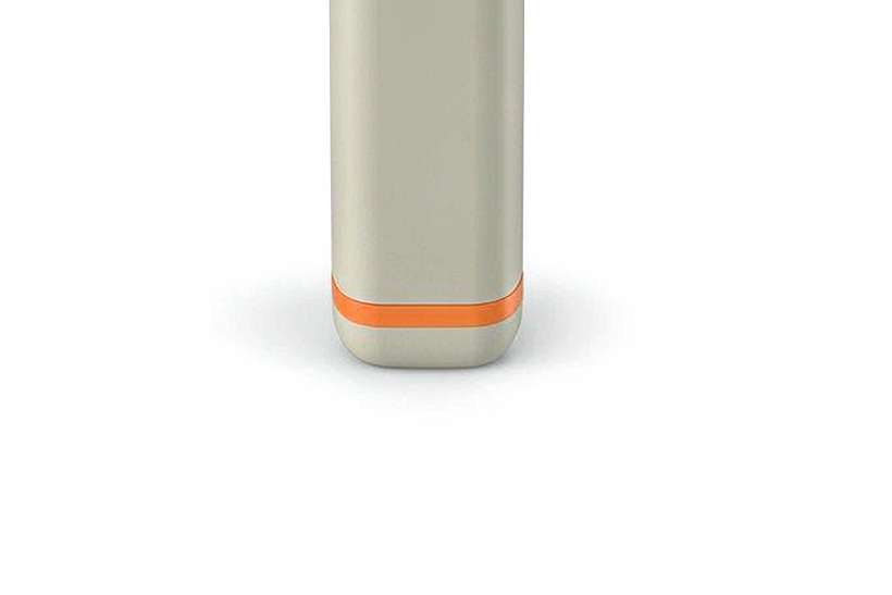 Sourcing Report on Elektronna Ya Sisgareta disposables — Spring catalog