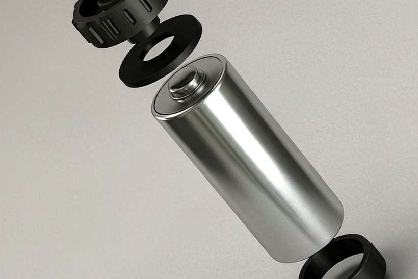 Sourcing Report on Elektronna Ya Sisgareta disposables — Summer deals