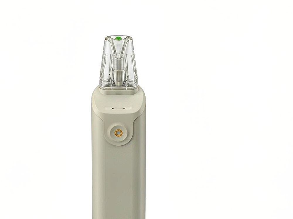 Sourcing Report on Elektronna Ya Sisgareta disposables — top rated